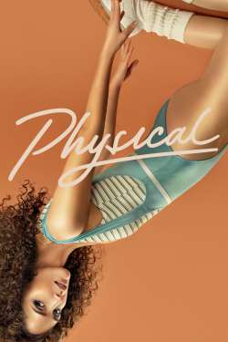 Physical : Let's Not and Say We Did