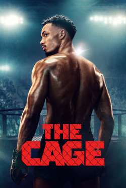 The Cage (Dual Audio)