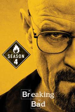 Breaking Bad : End Times