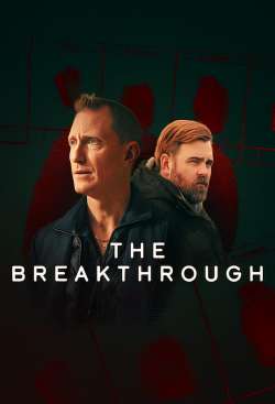 The Breakthrough (Dual Audio)