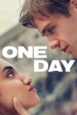 One Day (Dual Audio)