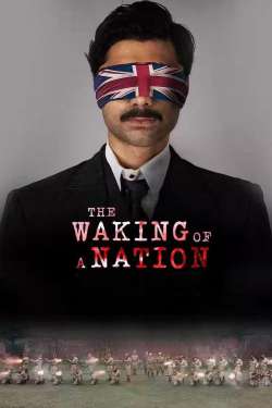 The Waking of a Nation