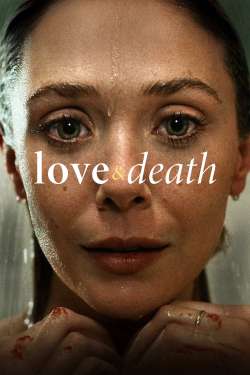 Love & Death : Stepping Stone