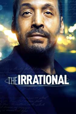 The Irrational : Formal Ties