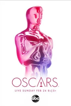 91st Academy Awards