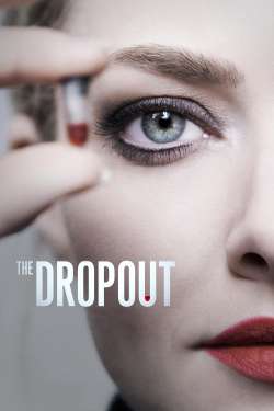 The Dropout : Heroes