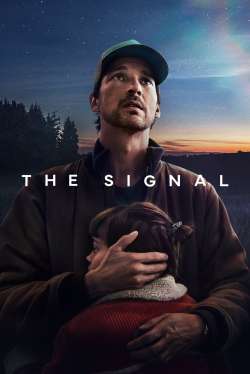 The Signal (Dual Audio)