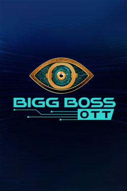 Bigg Boss OTT (Grand Finale)