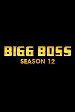 Bigg Boss (Grand Finale)