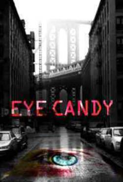 Eye Candy S-1 EP-02