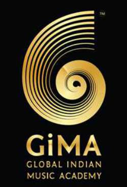 Global Indian Music Academy Awards