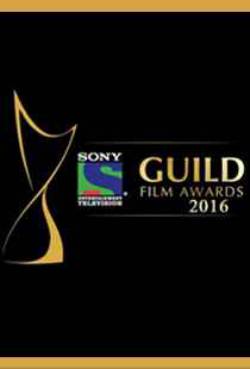 Sony Guild Film Awards