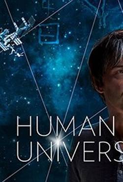 Human Universe  S01E01 Apeman Spaceman