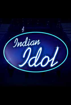 Indian Idol (Grand Finale)