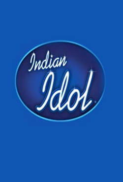 Indian Idol