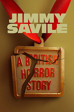 Jimmy Savile: A British Horror Story - Part 1