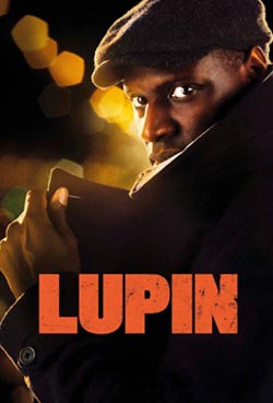 Lupin