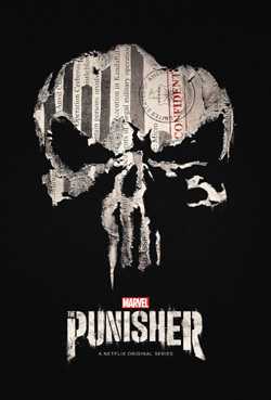 The Punisher