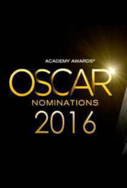 The Oscars: 88th Academy Awards