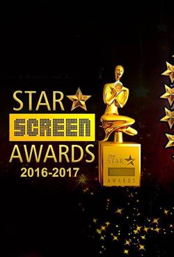 Star Screen Awards