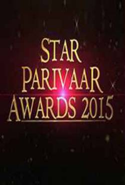 Star Parivaar Awards