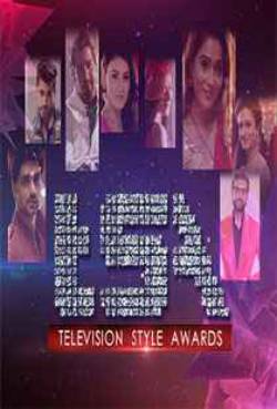 Television Style Awards