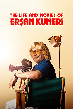 The Life and Movies of Er?an Kuneri