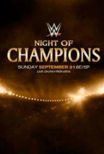 Night of Champions