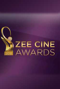 Zee Cine Awards