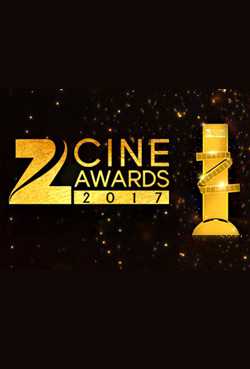 Zee Cine Awards