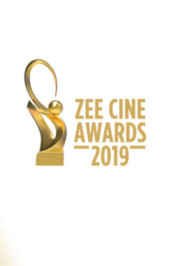 Zee Cine Awards