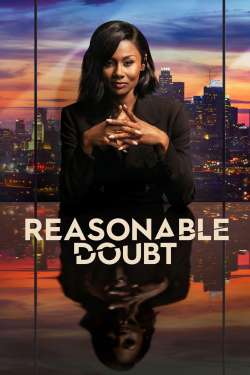 Reasonable Doubt : Can't Knock The Hustle