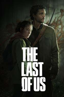 The Last of Us : Left Behind (Dual Audio)