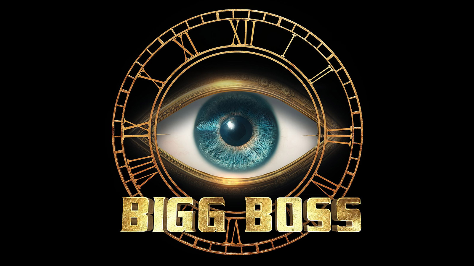 Bigg Boss : Episode #18.23