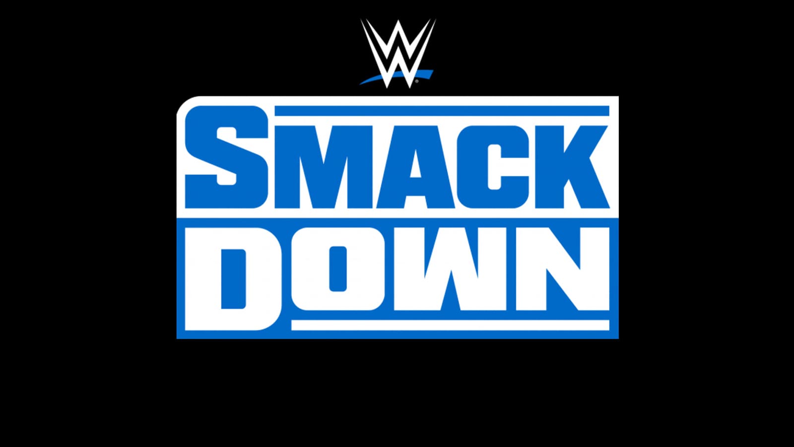 WWE Friday Night Smackdown : Heading Into Perth