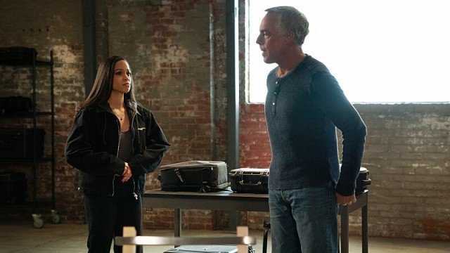 The Equalizer : Acceptance
