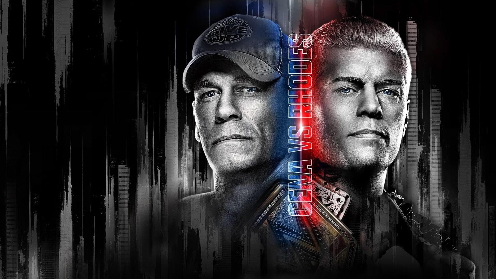 WWE SummerSlam : Sunday