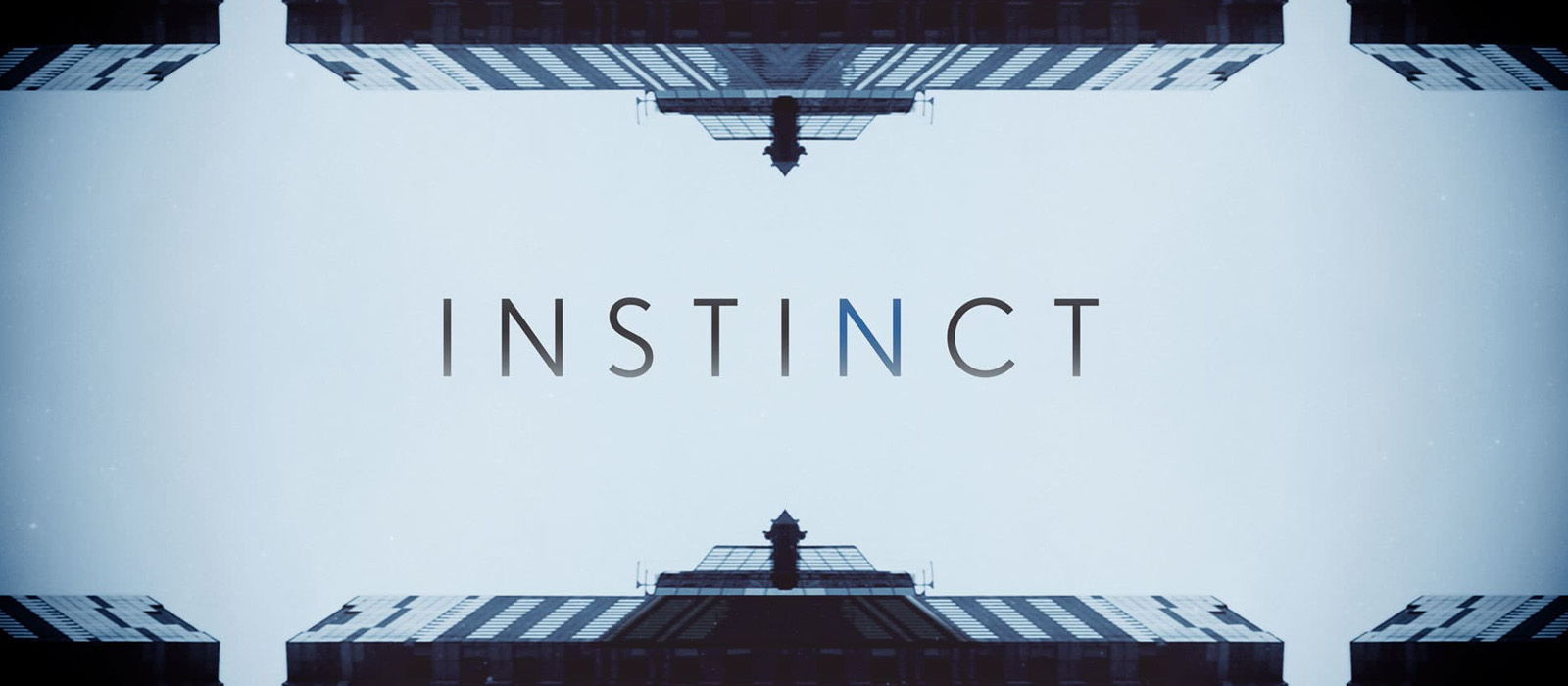 Instinct : Heartless