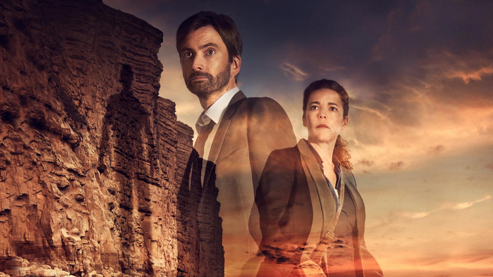 Broadchurch