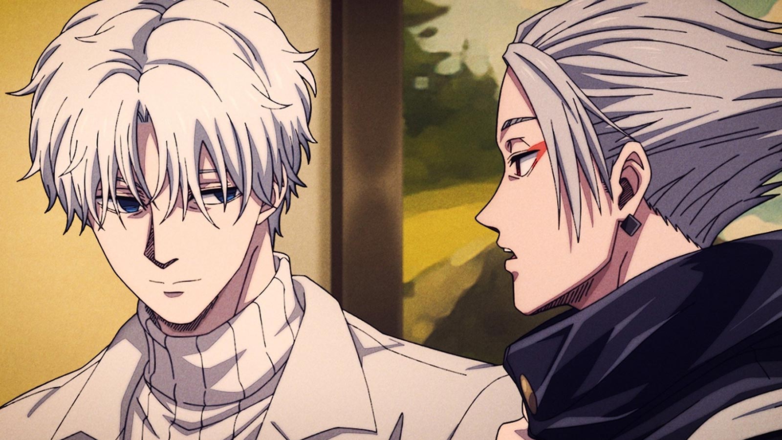 Sakamoto Days : Slice Slice Dance (Dual Audio)