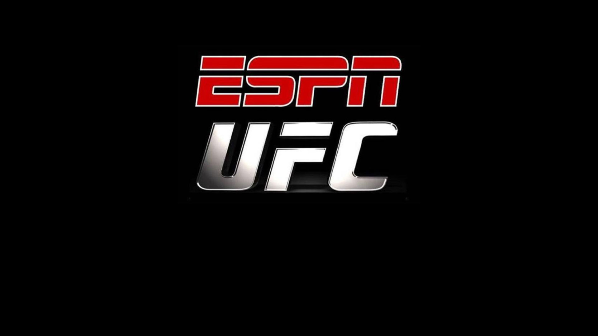 UFC : Lewis vs. Spivak