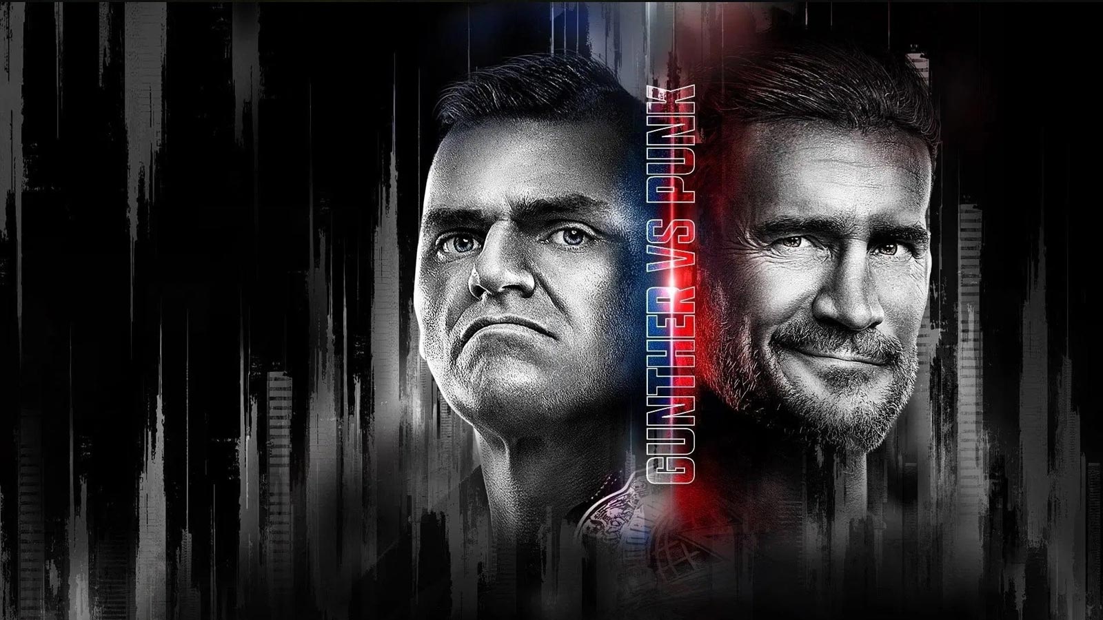 WWE SummerSlam : Saturday