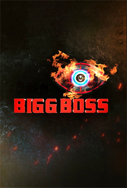 Bigg Boss Season 9 Opening Ceremony