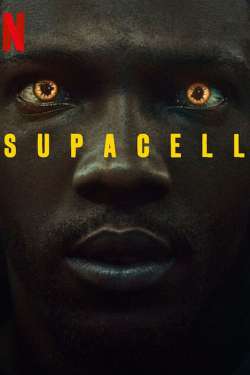 Supacell (Dual Audio)