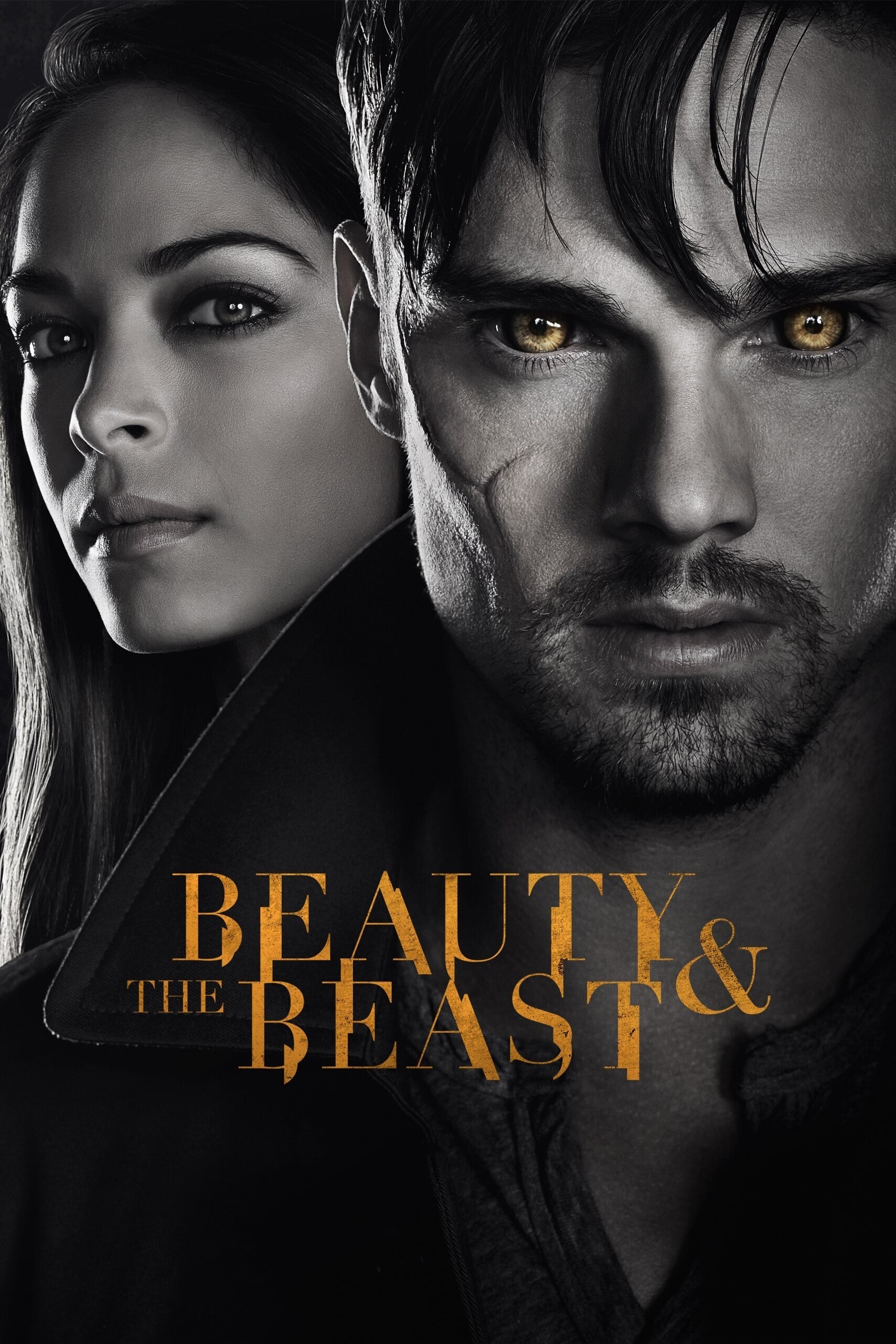 Beauty and the Beast (Hindi Dubbed)