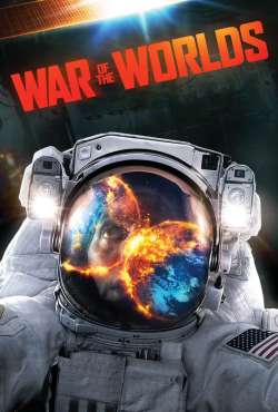 War of the Worlds : Episode #3.5