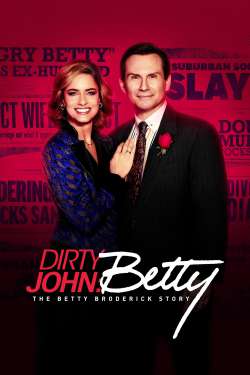Dirty John : Marriage Encounter