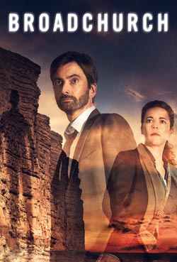 Broadchurch