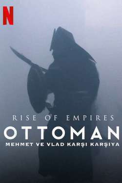 Rise of Empires: Ottoman