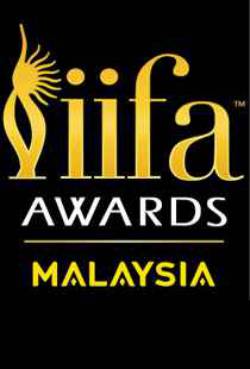 IIFA Main Event 2015